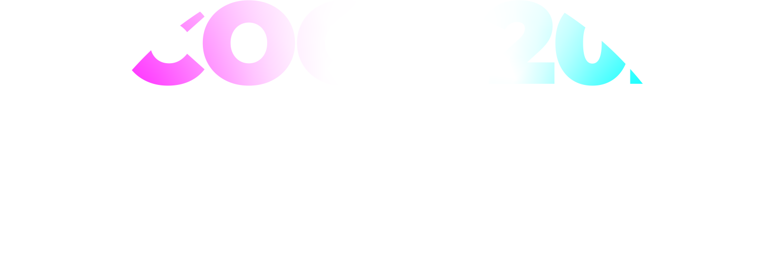 HICOOL 2026全球创业大赛开发者挑战赛